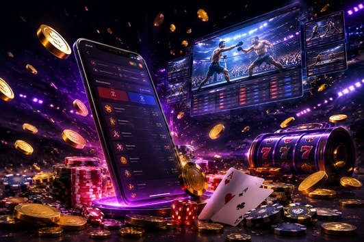 3999v