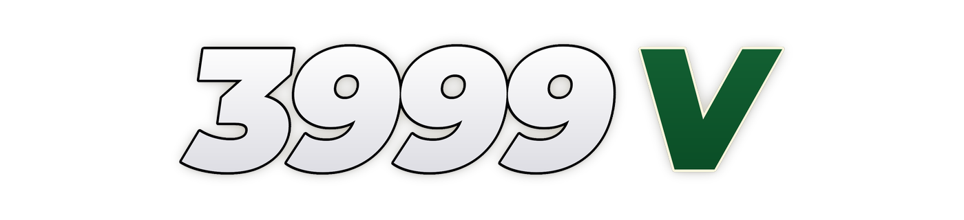 3999v
